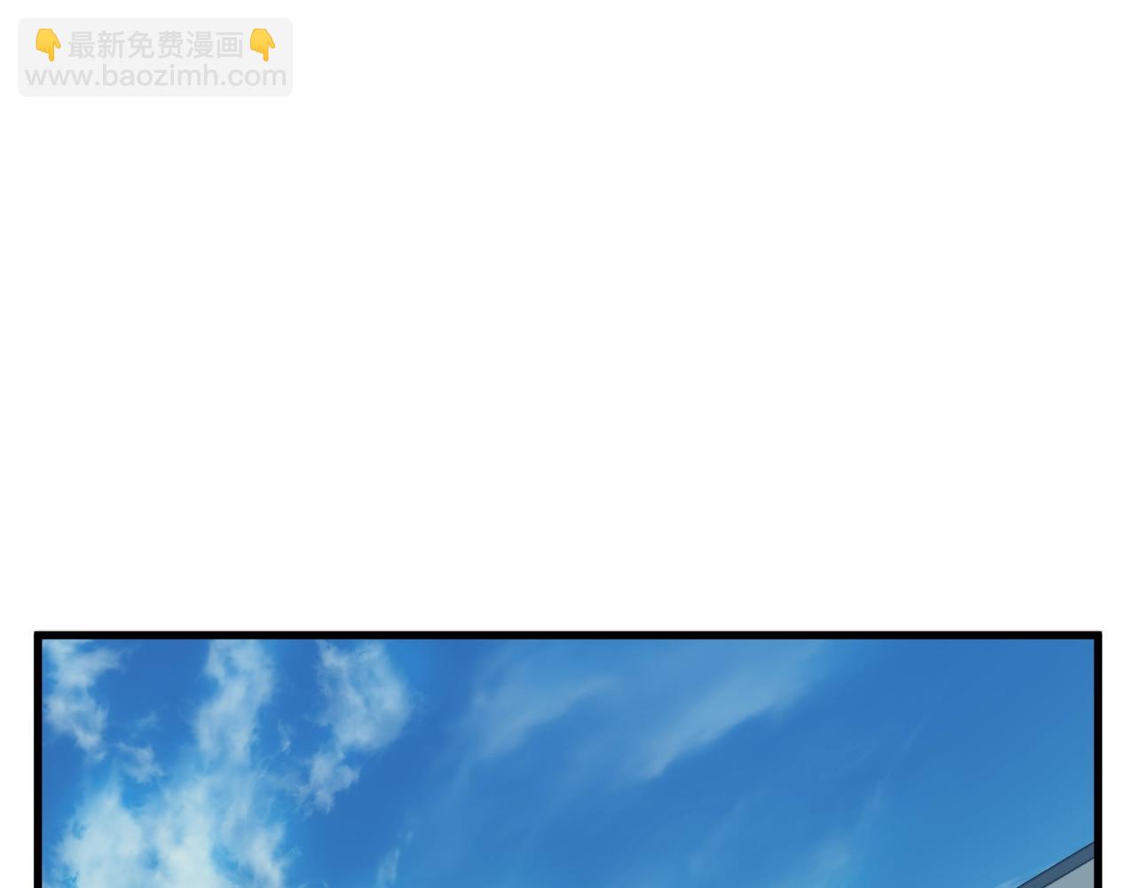 第144话 气功疗法67