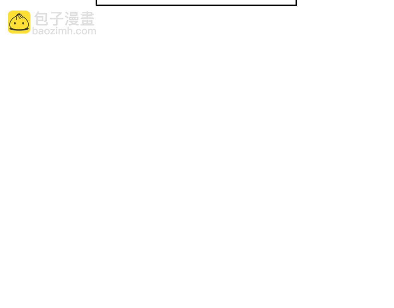 第144话 气功疗法69