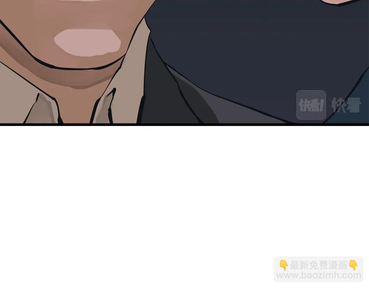 第145话 揪出凶手104