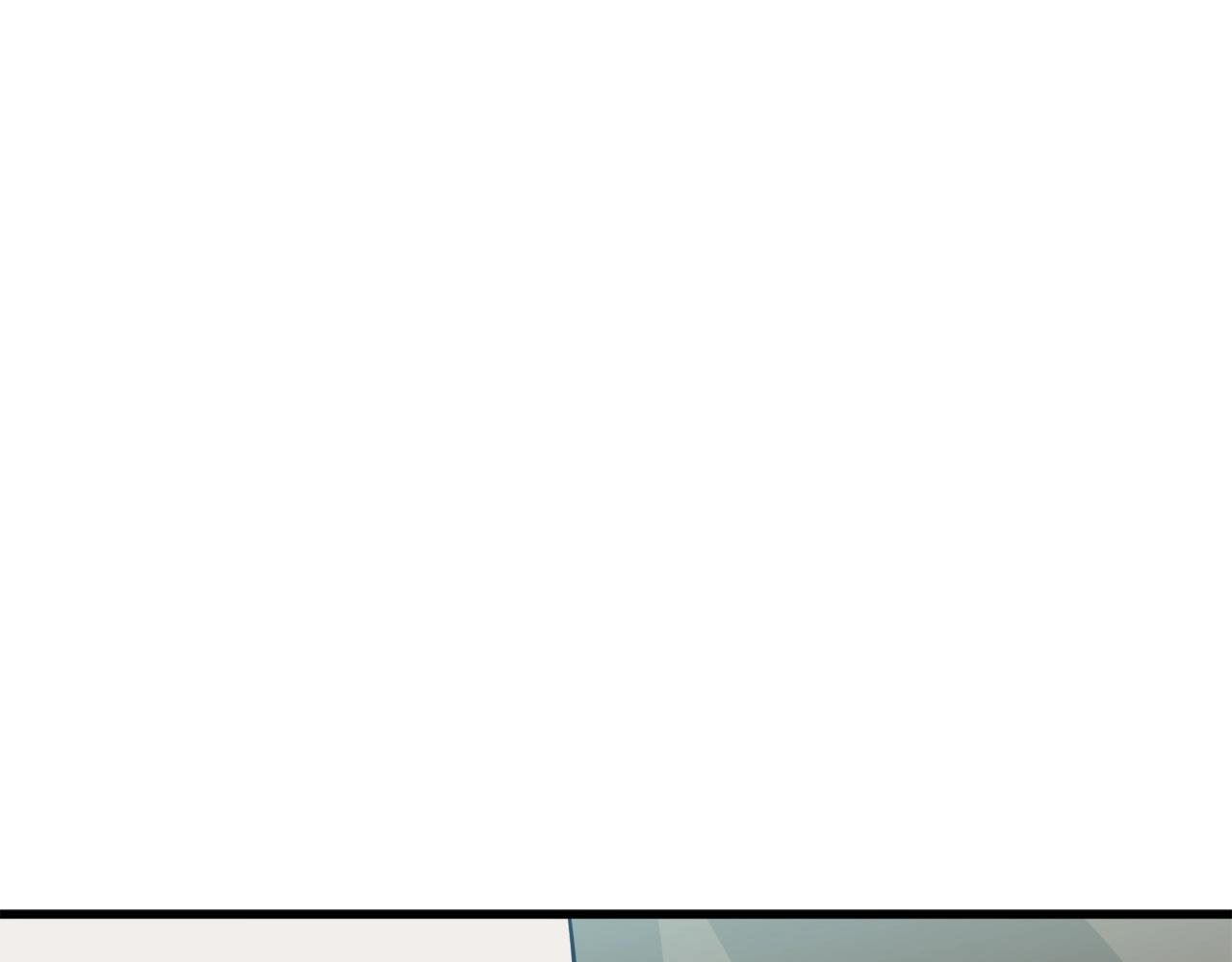 第145话 揪出凶手109
