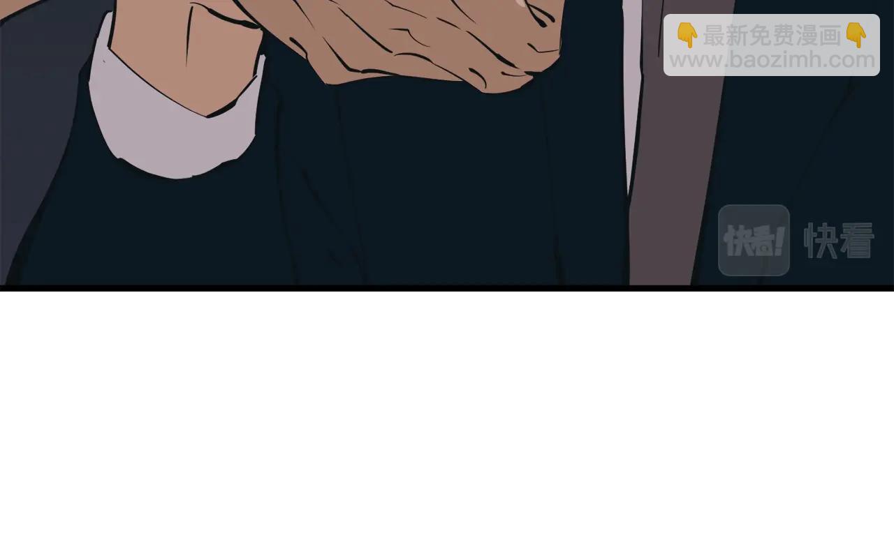 第145话 揪出凶手121