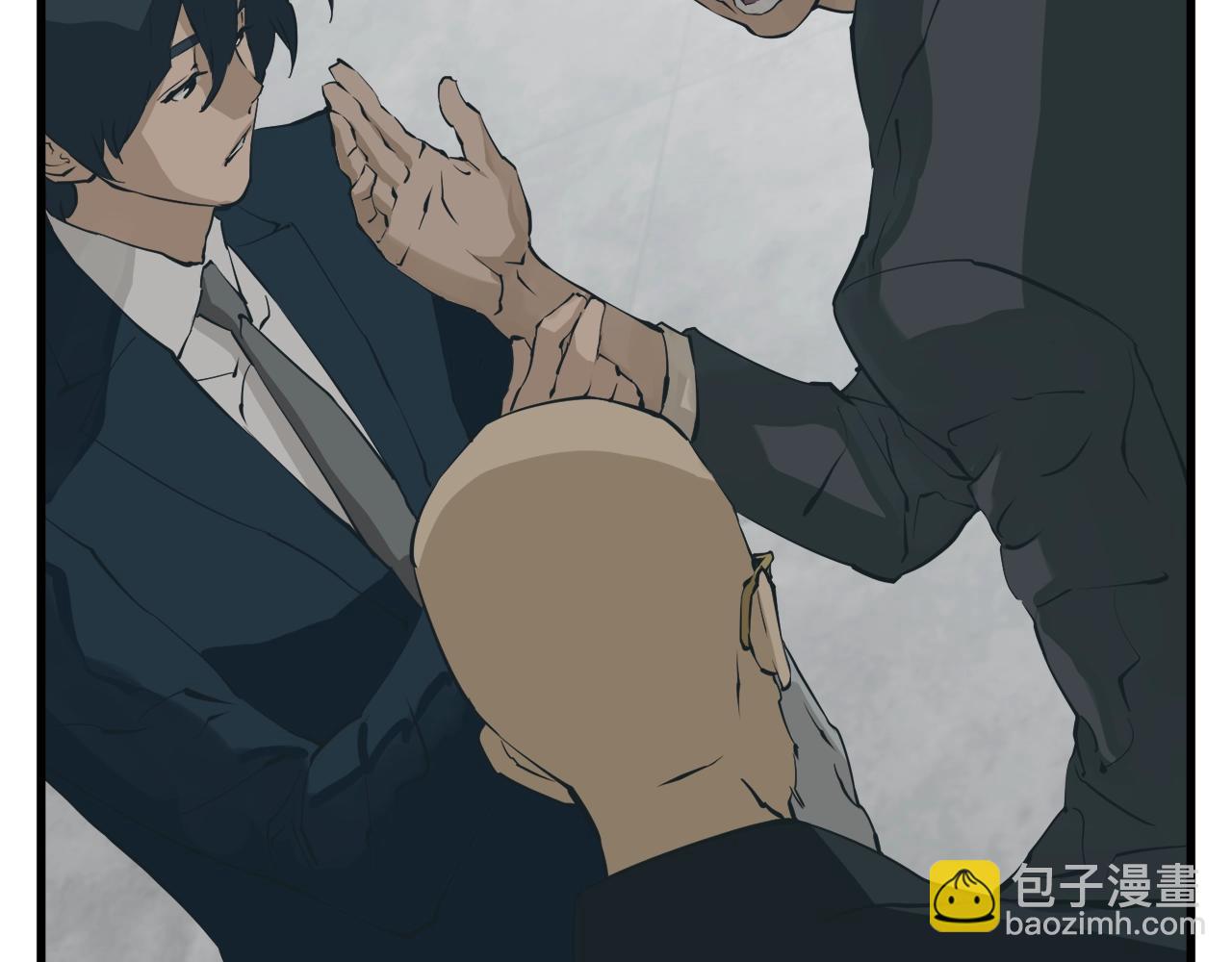 第145话 揪出凶手127
