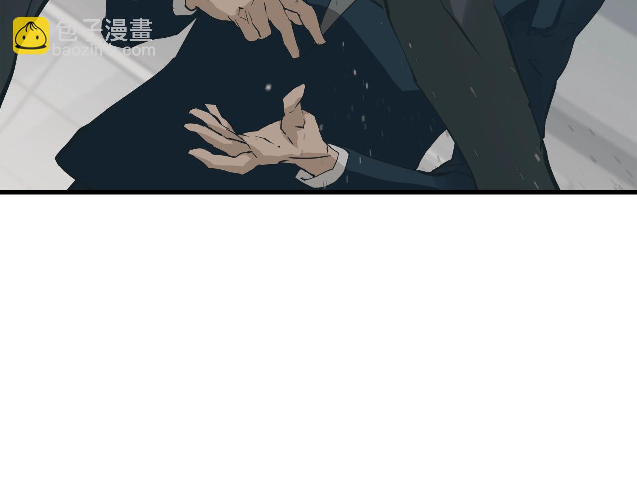 第145话 揪出凶手132
