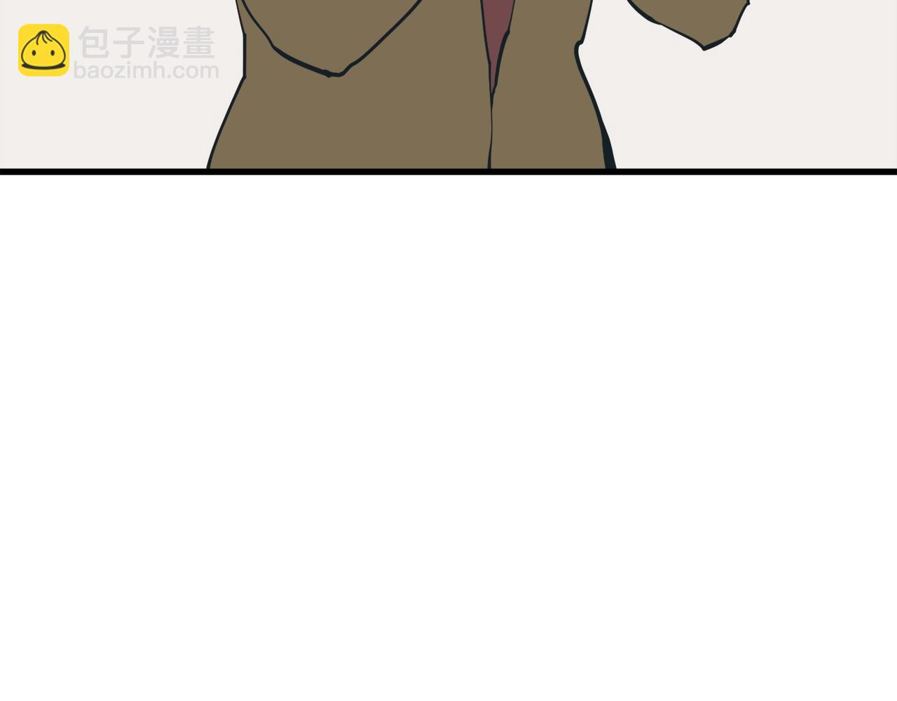 第145话 揪出凶手140
