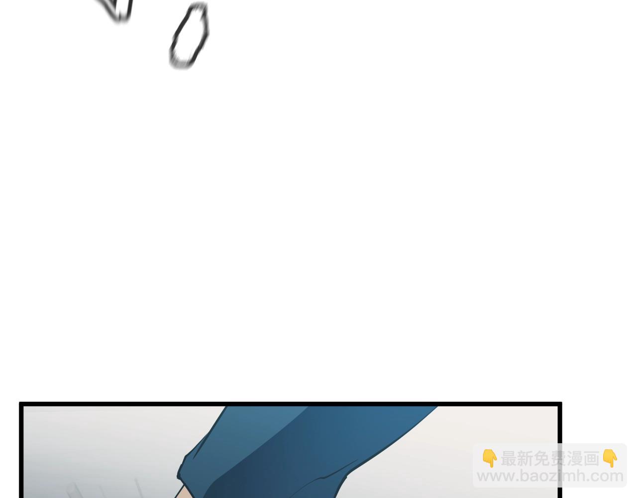 第145话 揪出凶手144