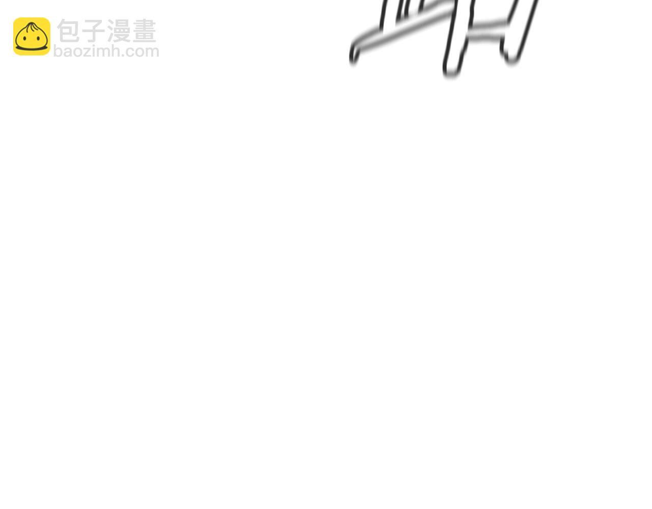 第145话 揪出凶手146