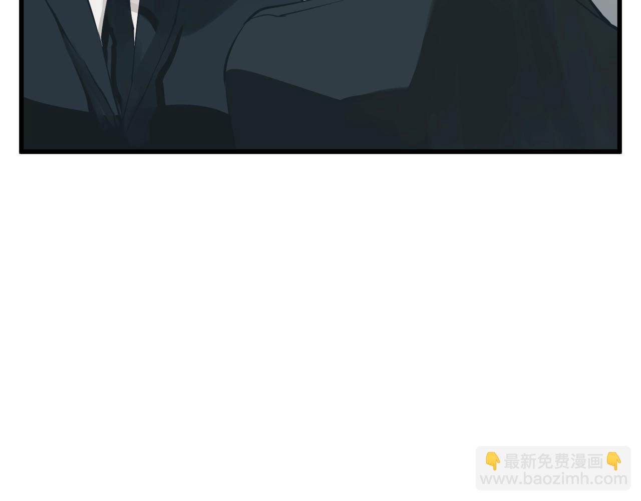 第145话 揪出凶手175
