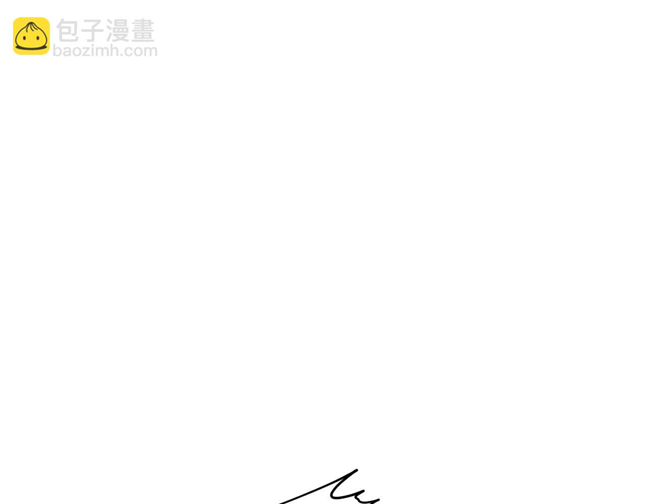 第145话 揪出凶手193