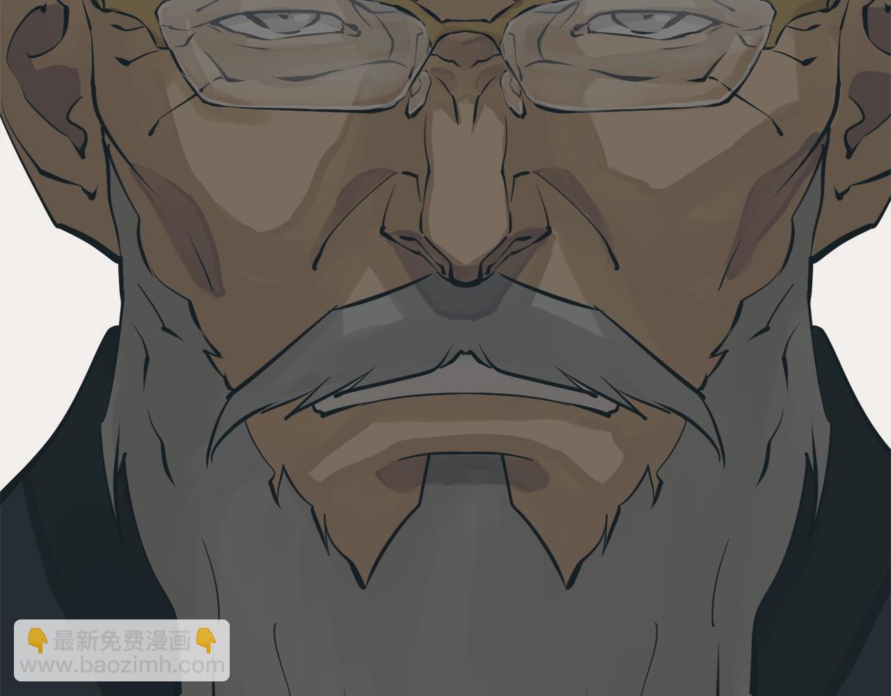第145话 揪出凶手199