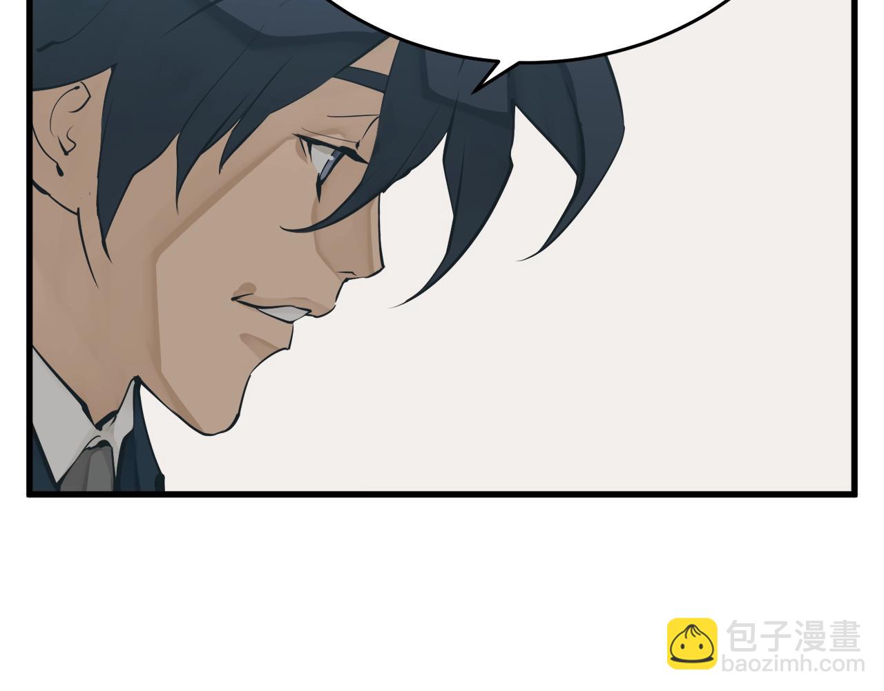 第145话 揪出凶手25