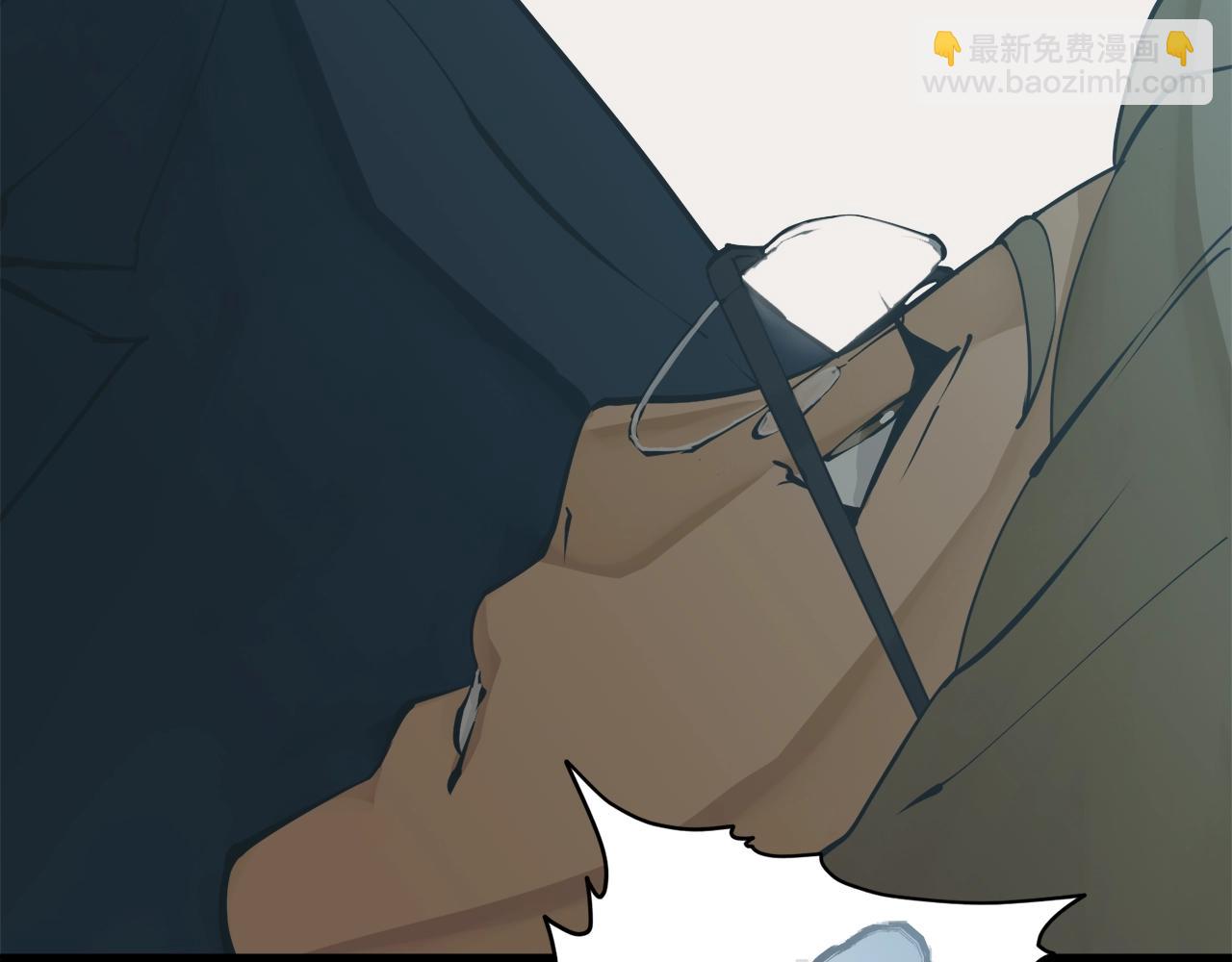 第145话 揪出凶手32