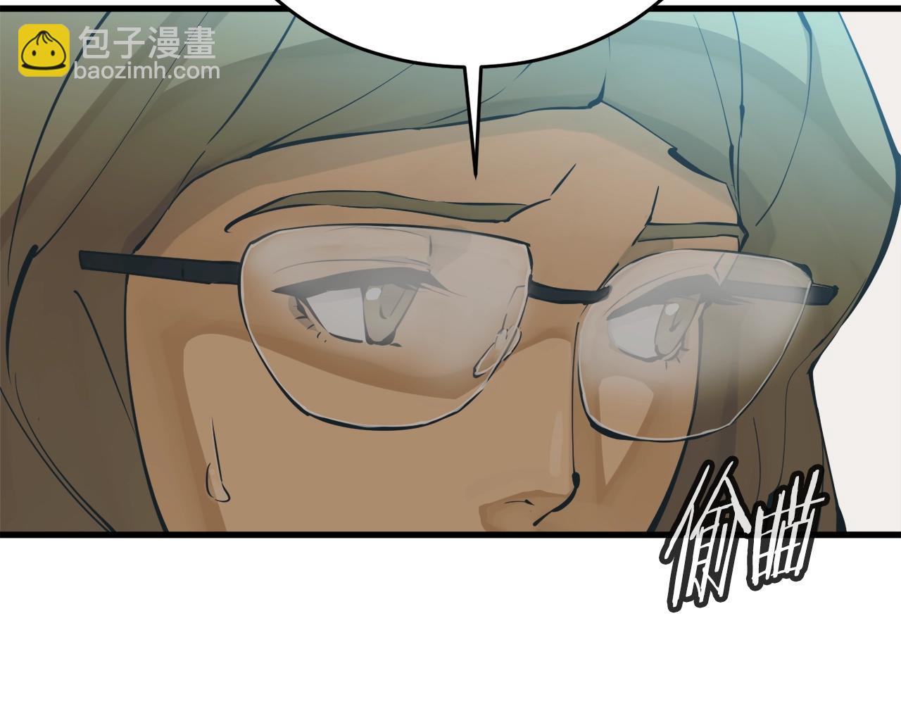 第145话 揪出凶手56