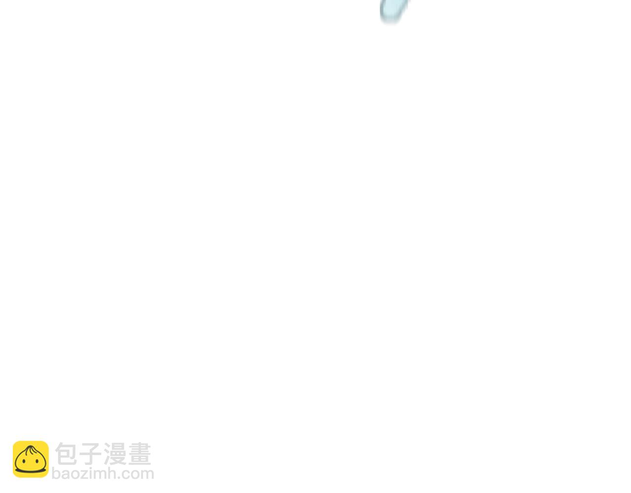 第145话 揪出凶手6