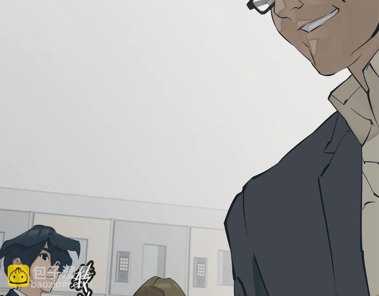 第145话 揪出凶手60
