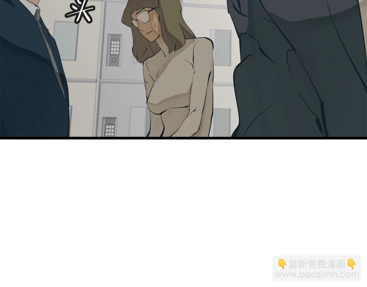 第145话 揪出凶手61