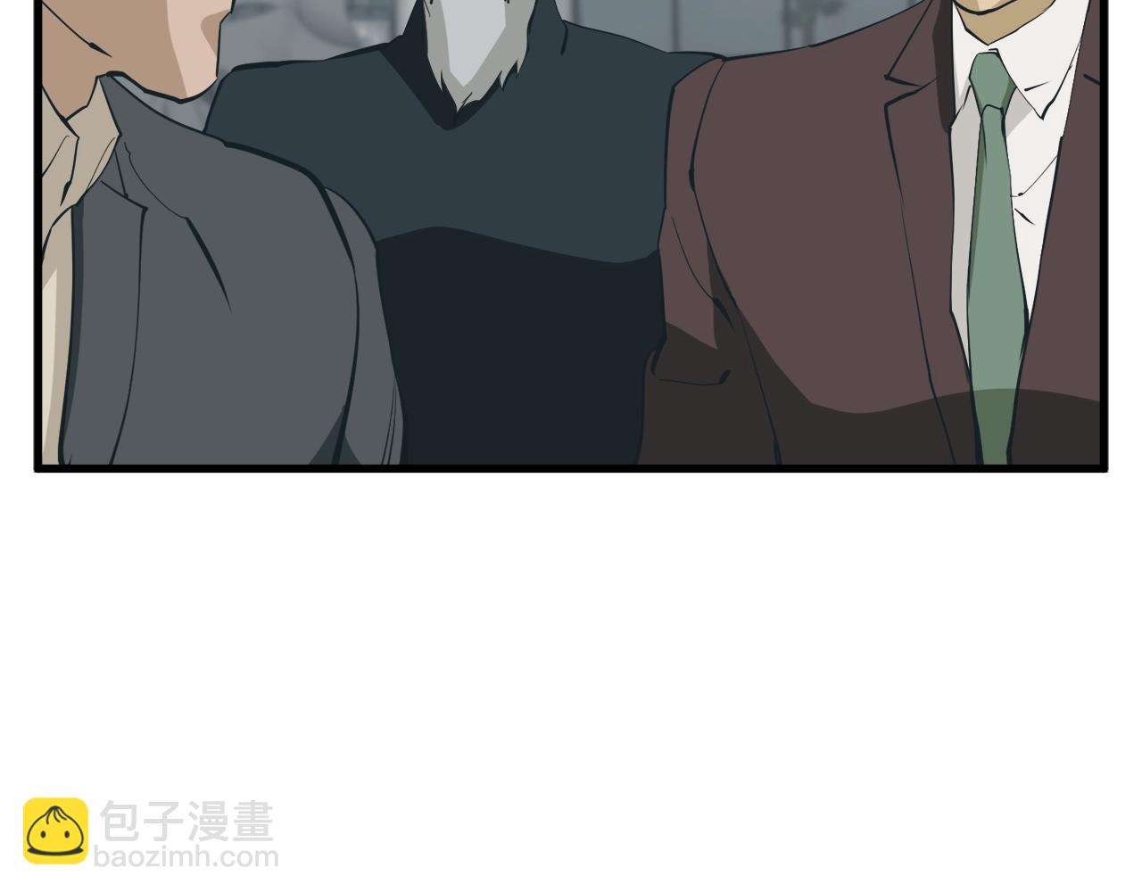 第145话 揪出凶手79