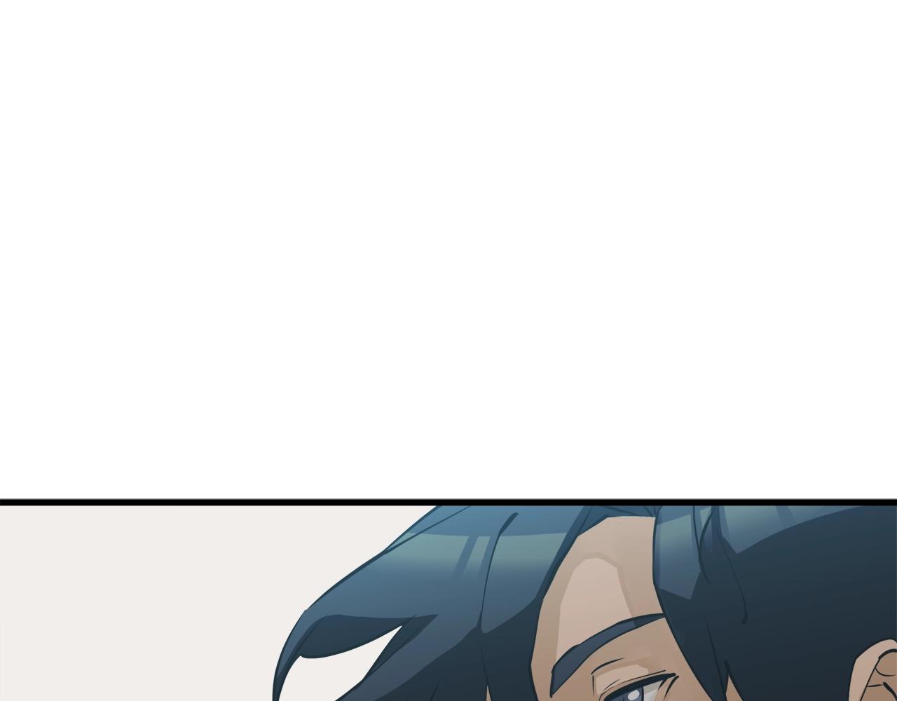 第145话 揪出凶手84