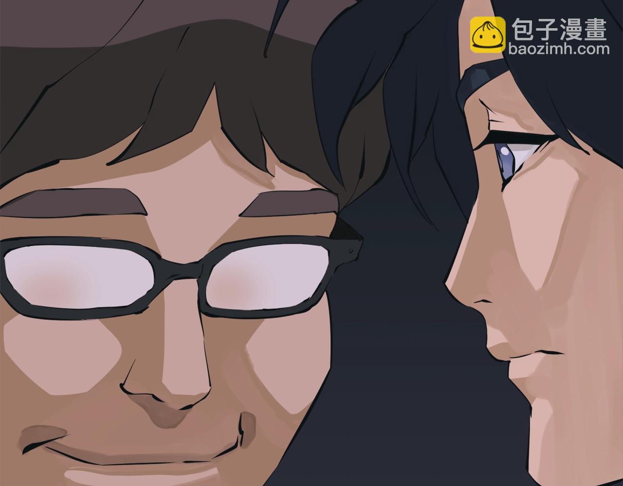 第145话 揪出凶手99