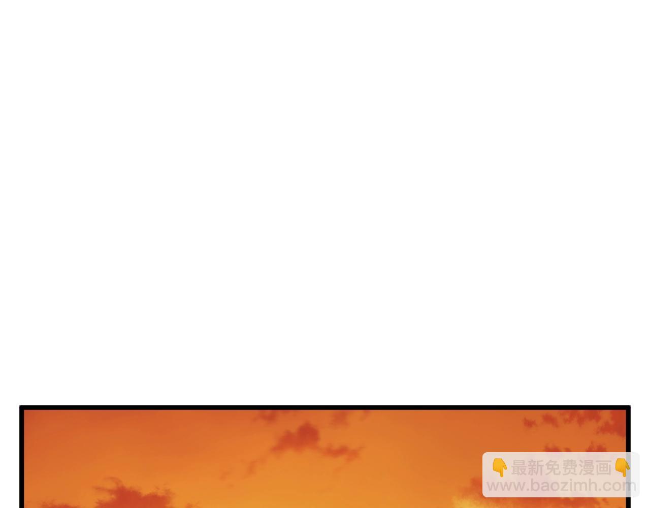 第146话 秀美回国1