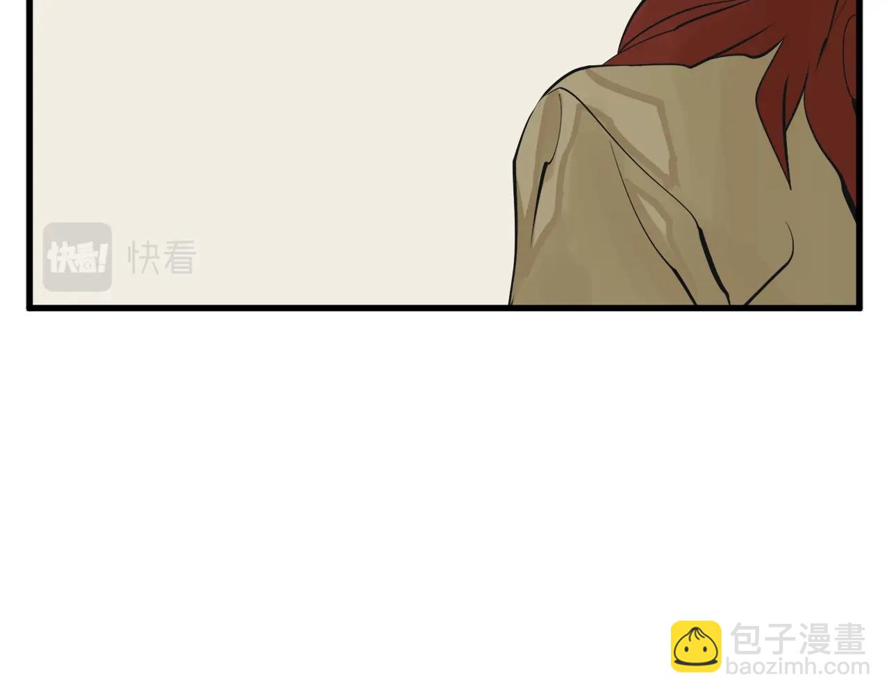 第146话 秀美回国105