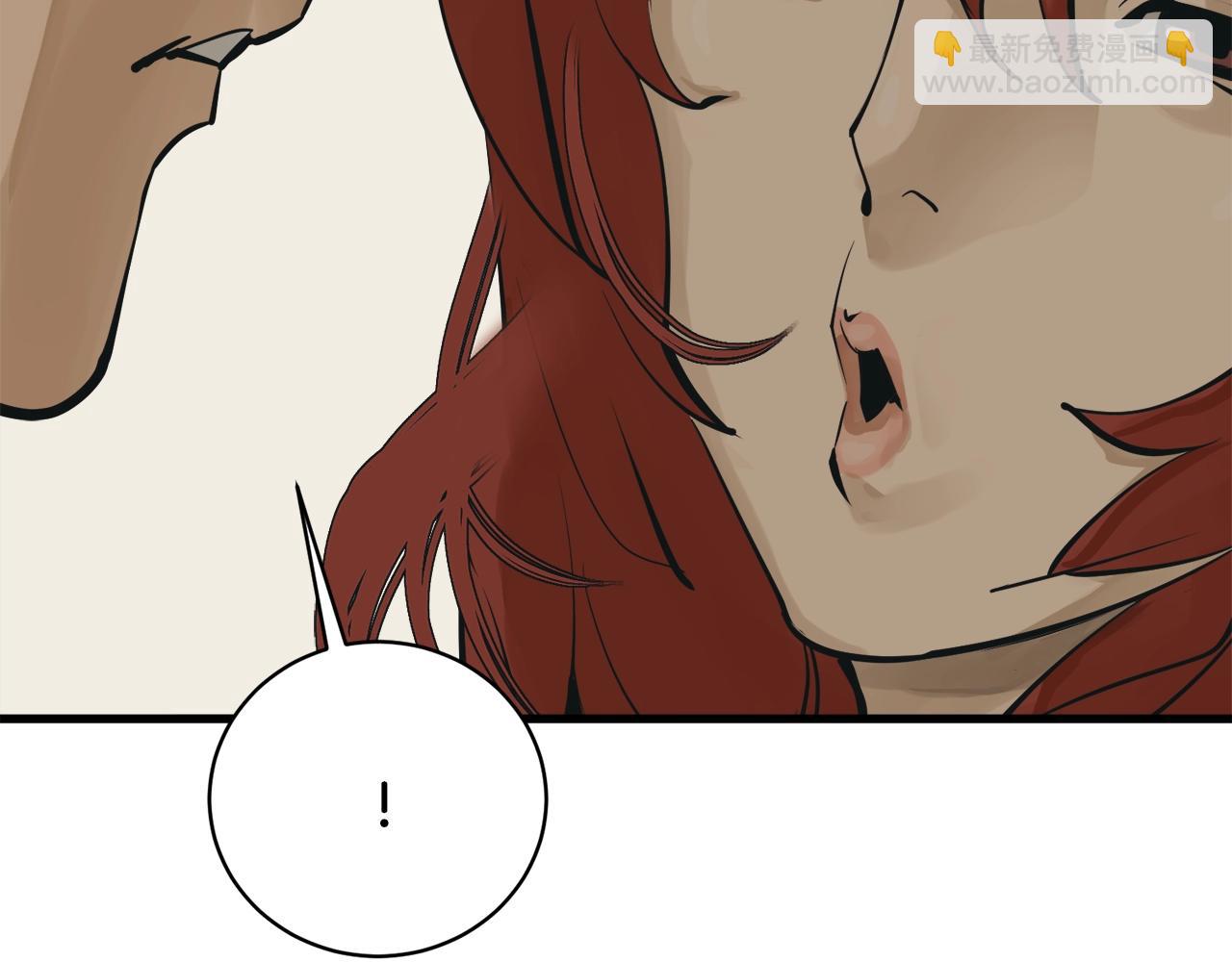 第146话 秀美回国115