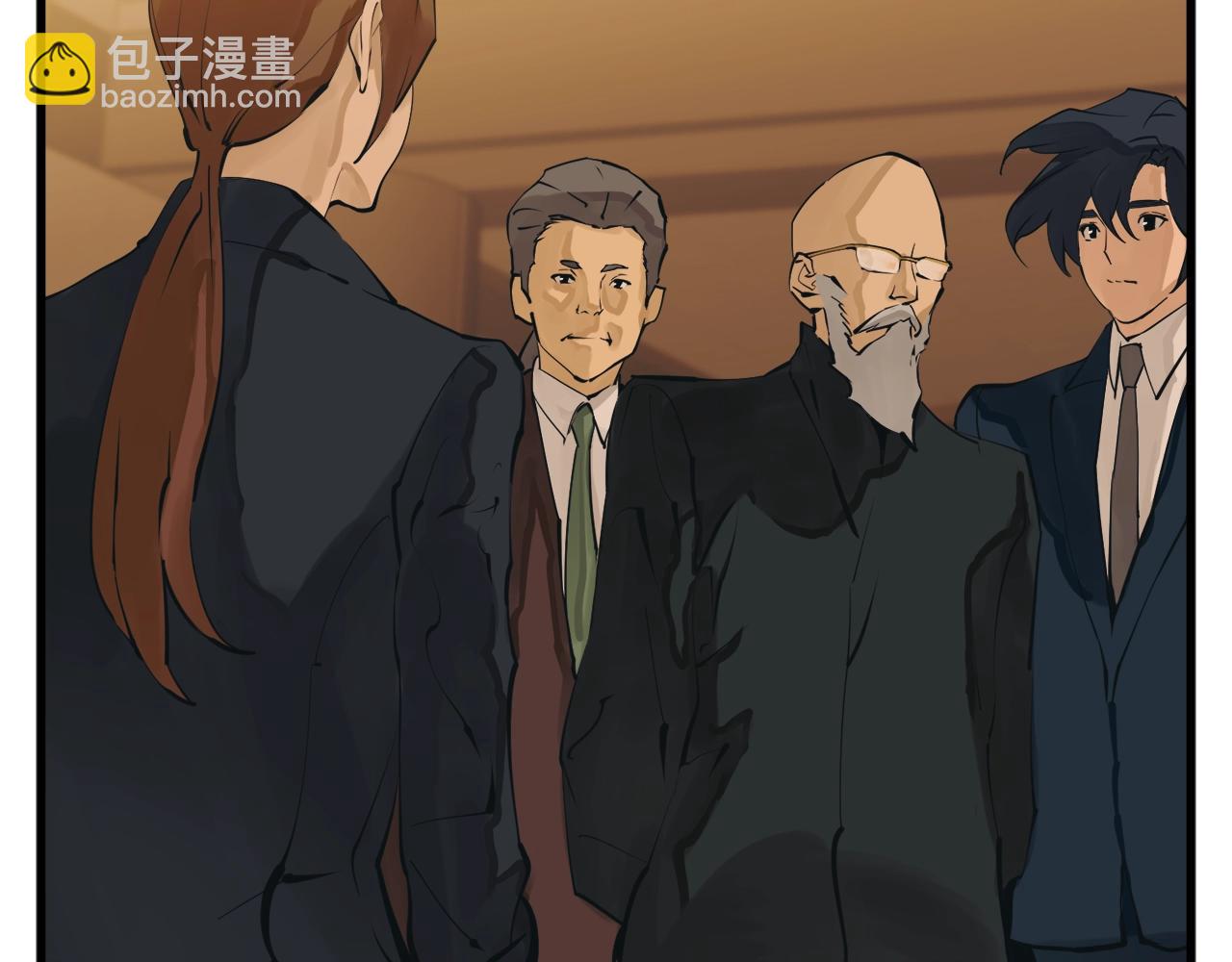 第146话 秀美回国12