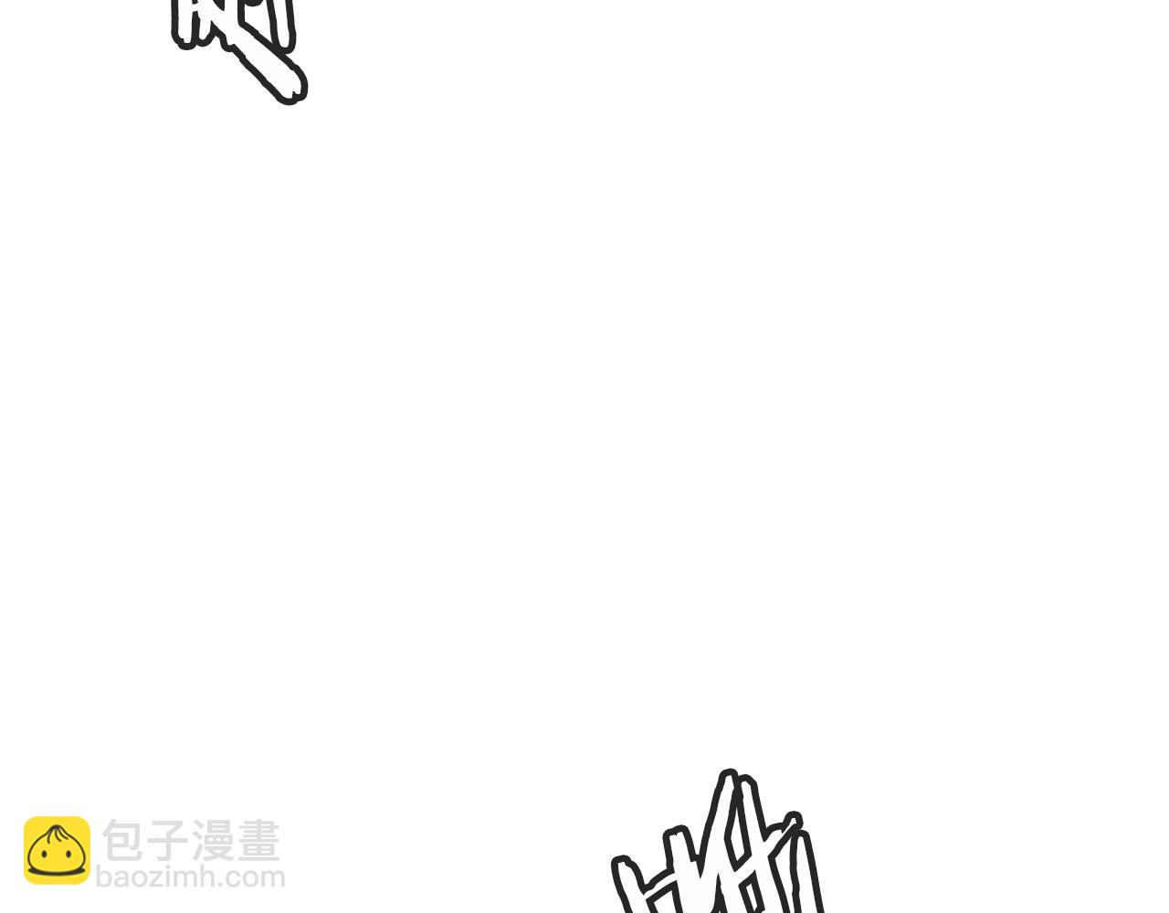 第146话 秀美回国125