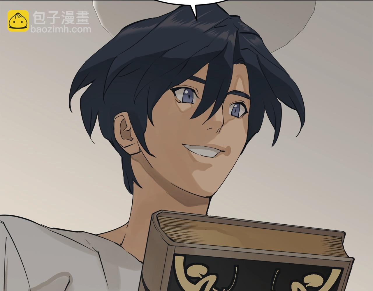 第146话 秀美回国129
