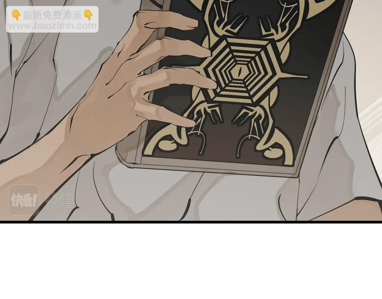 第146话 秀美回国130
