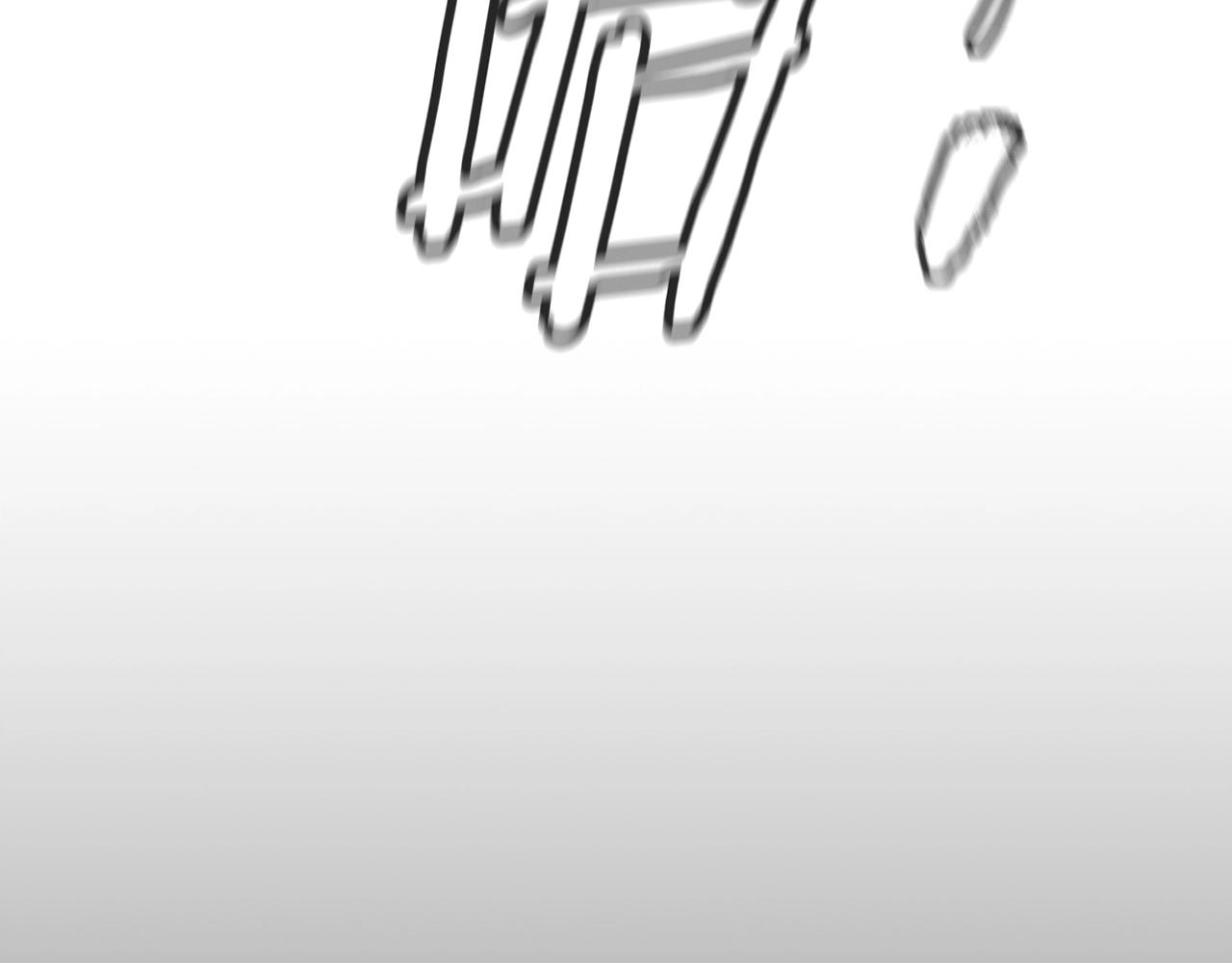 第146话 秀美回国145