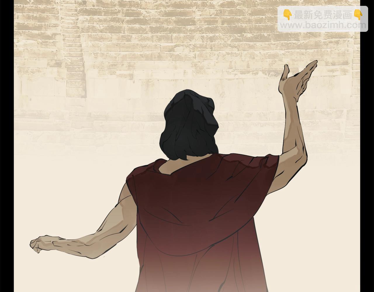 第146话 秀美回国152