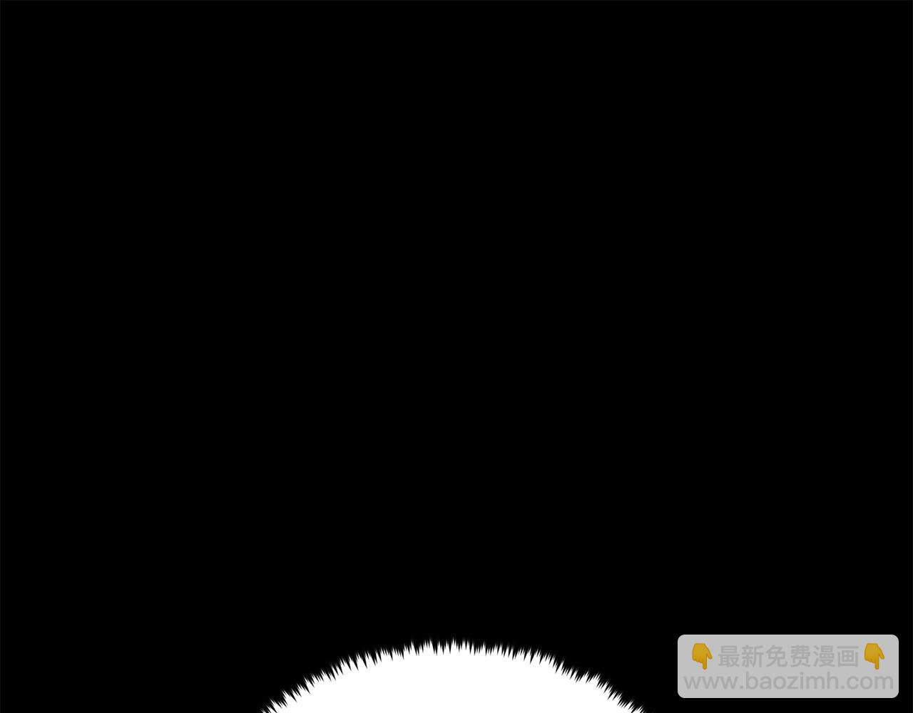 第146话 秀美回国158