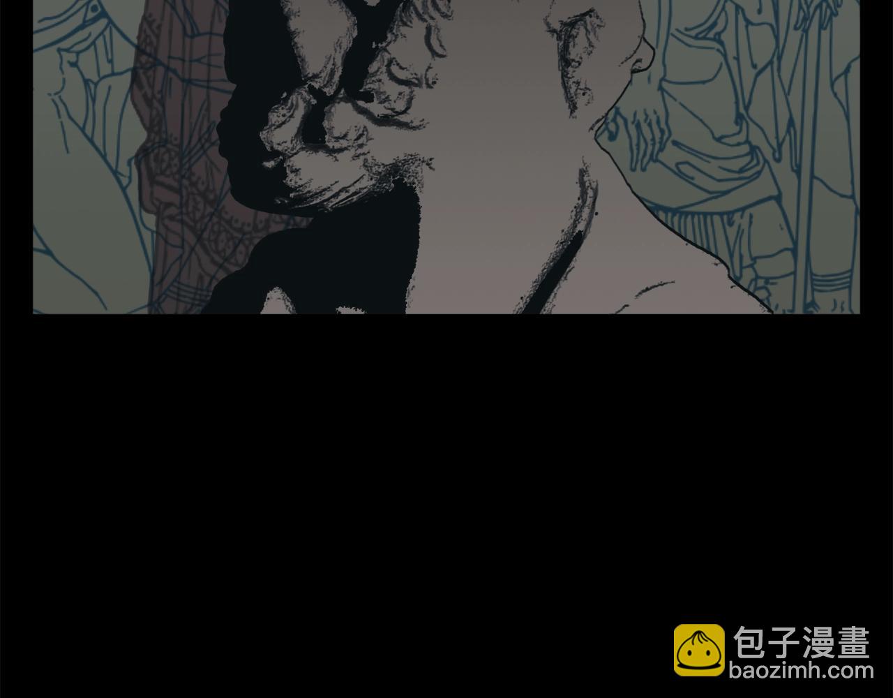 第146话 秀美回国164