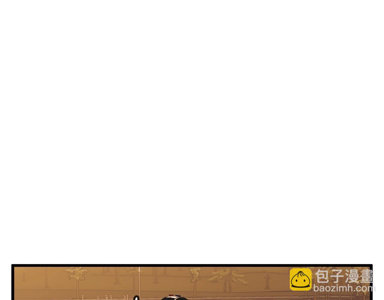 第146话 秀美回国29