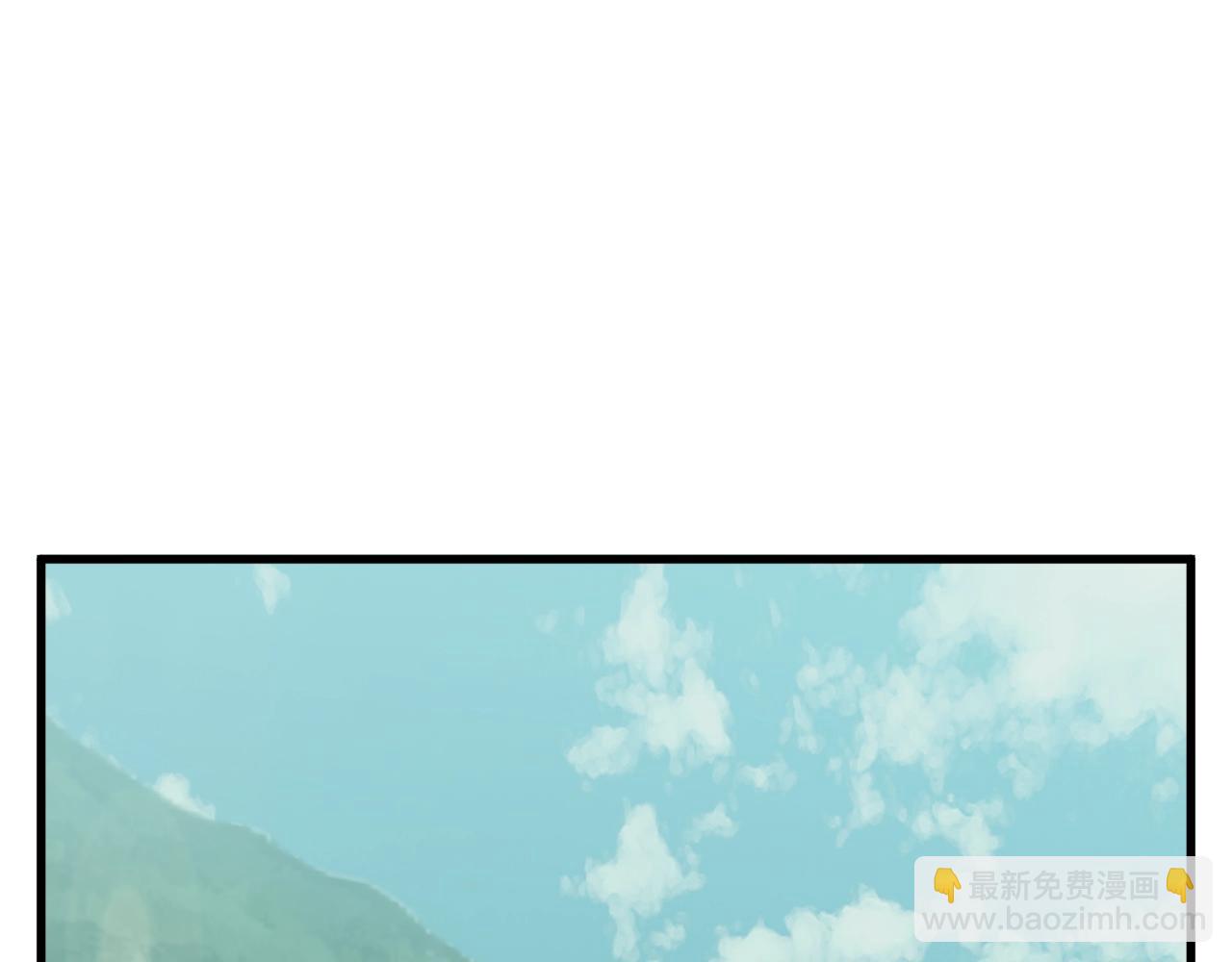第146话 秀美回国46