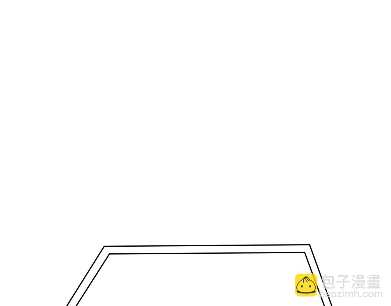 第146话 秀美回国58