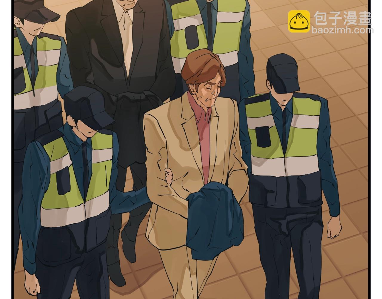 第146话 秀美回国6