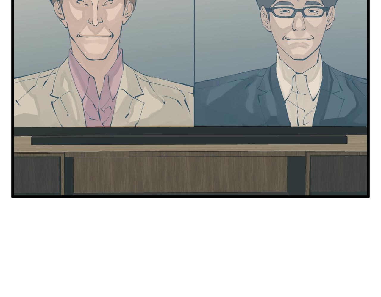 第146话 秀美回国60