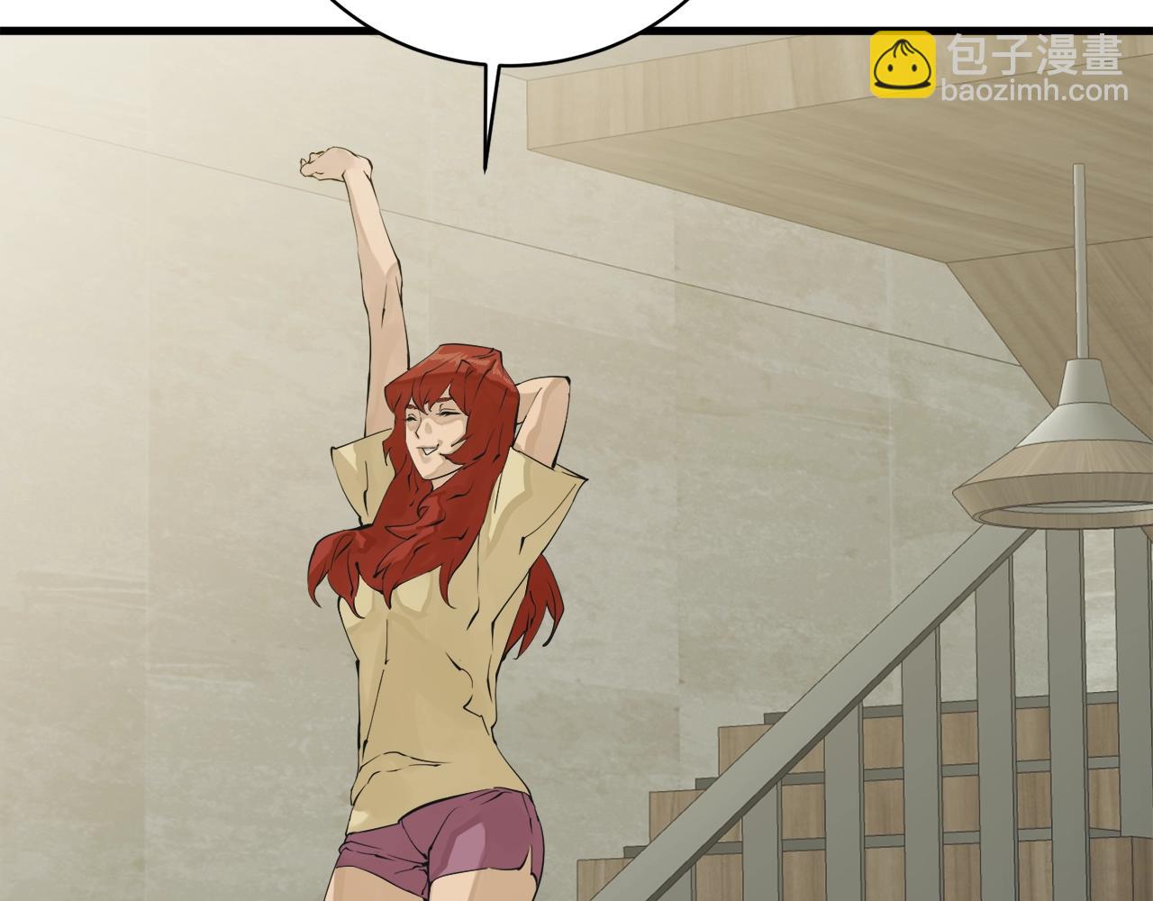 第146话 秀美回国63