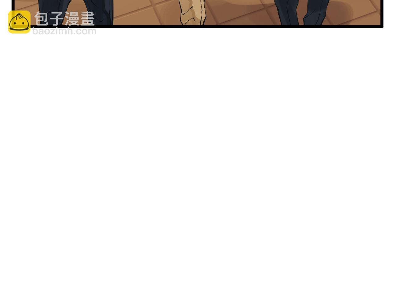 第146话 秀美回国7