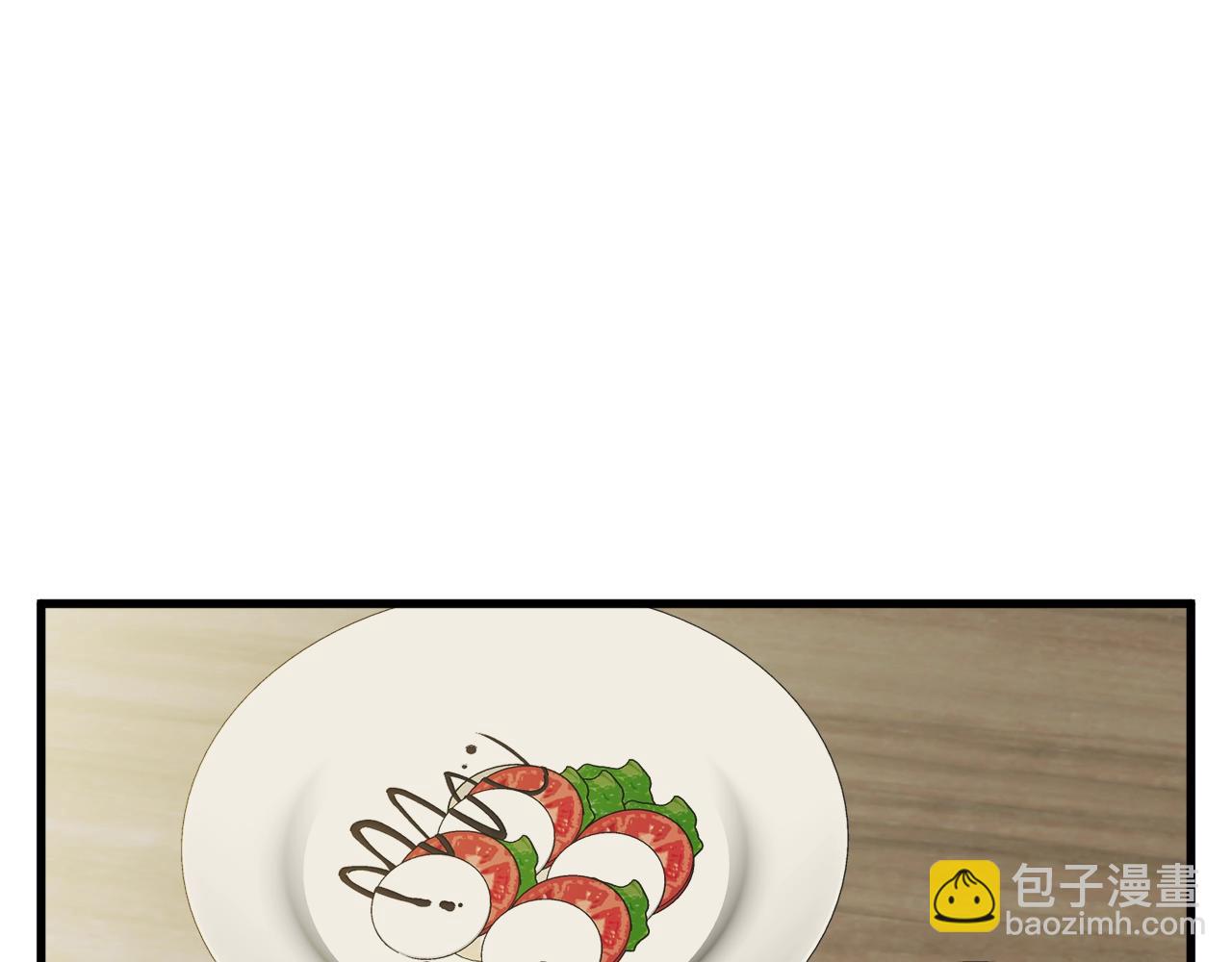 第146话 秀美回国76