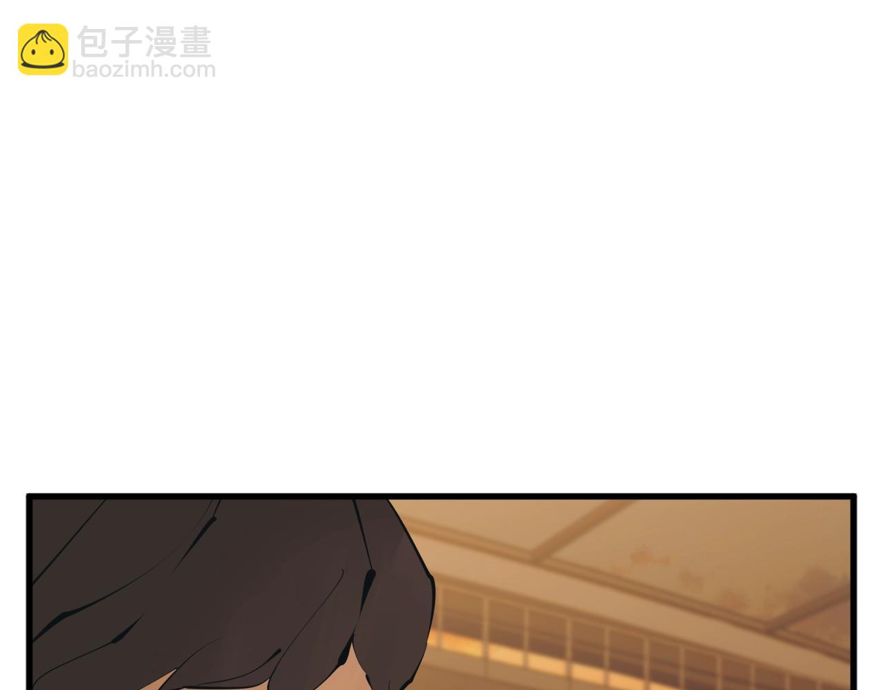 第146话 秀美回国8