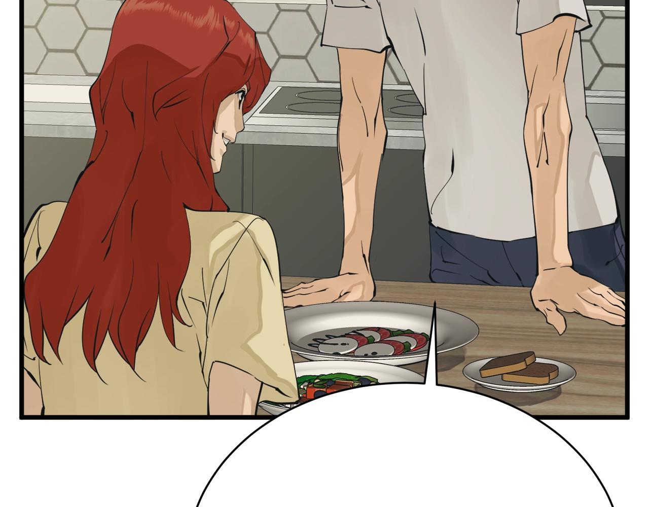 第146话 秀美回国80
