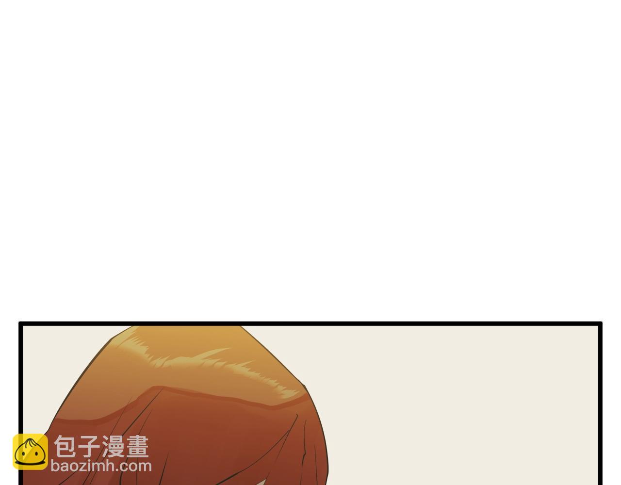 第146话 秀美回国82