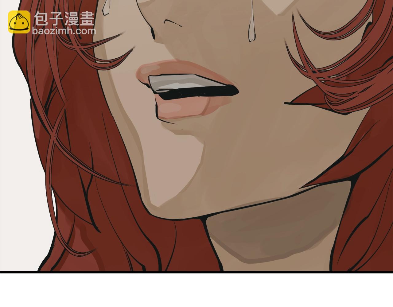 第147话 进军演艺圈104