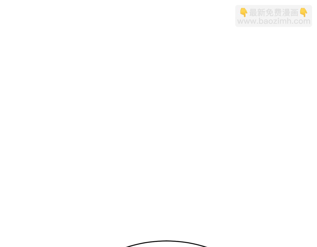 第147话 进军演艺圈112