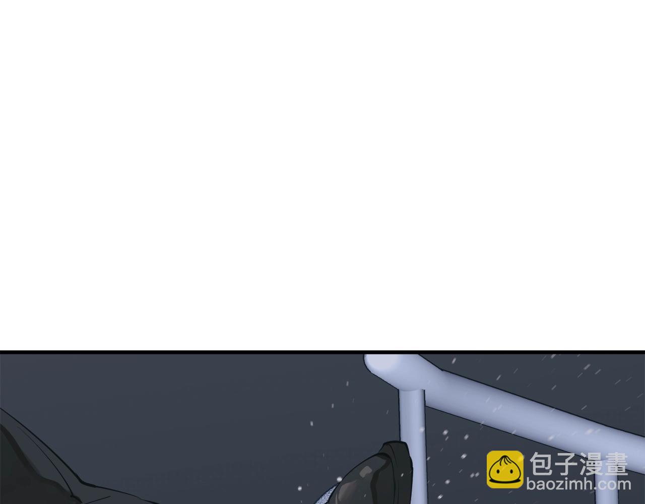 第147话 进军演艺圈125