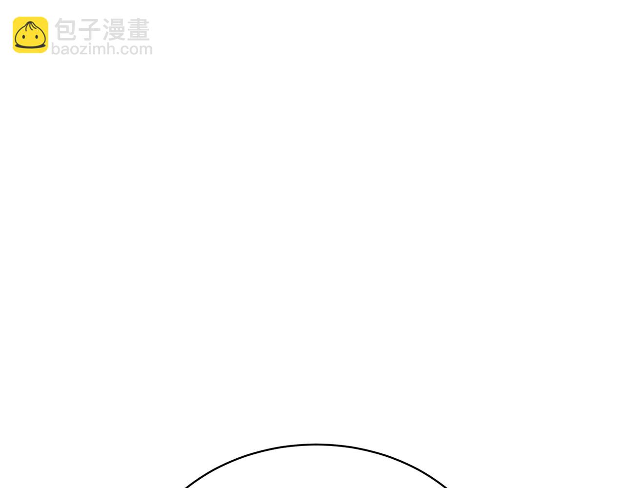 第147话 进军演艺圈127