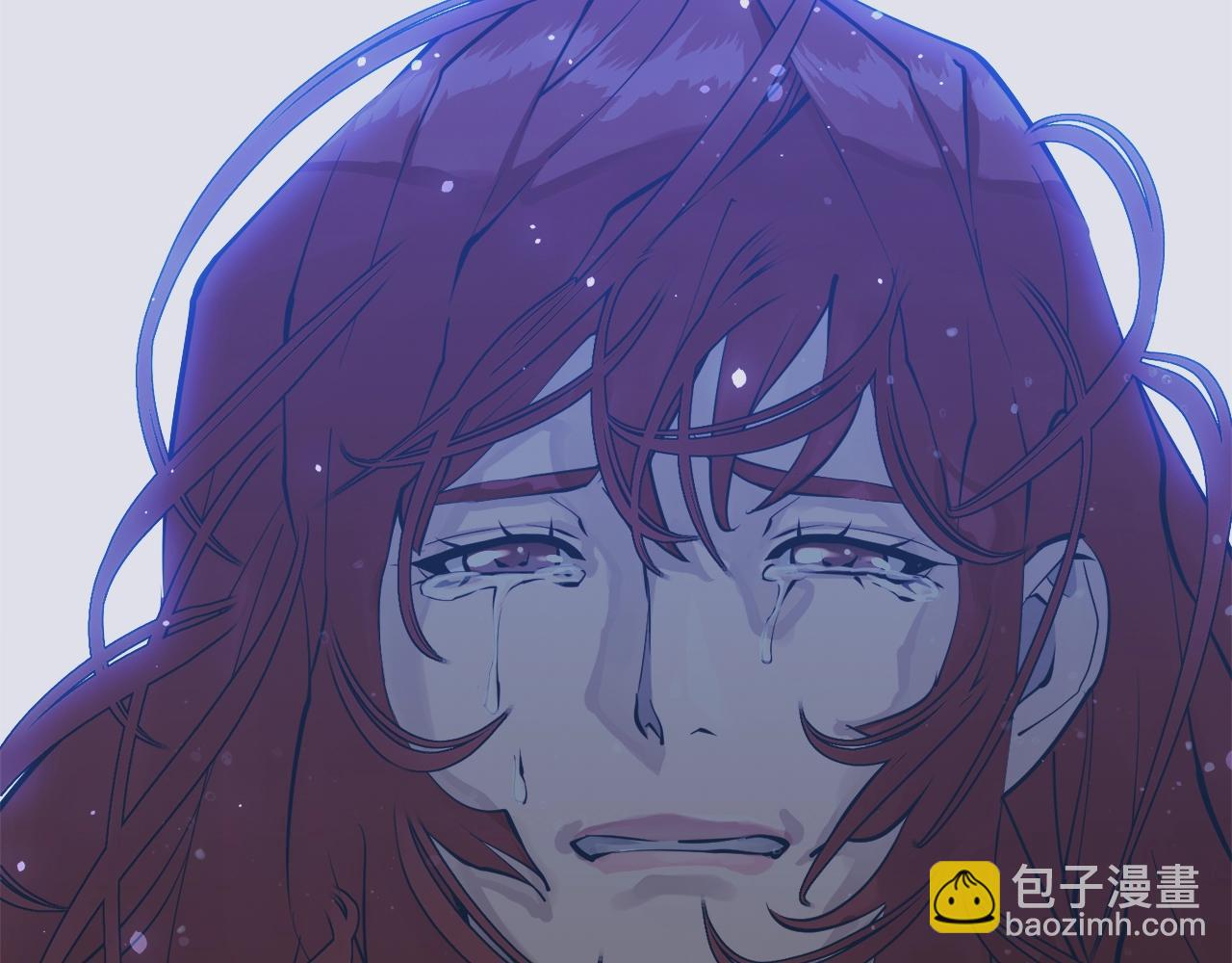 第147话 进军演艺圈133