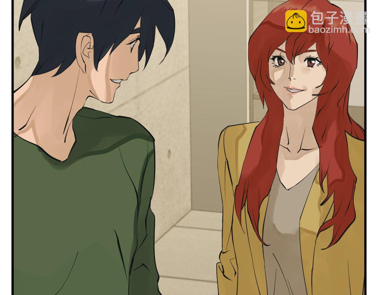 第147话 进军演艺圈161